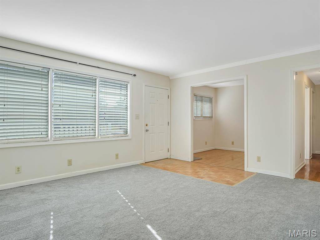 Cahokia, IL 62206,211 Donald ST