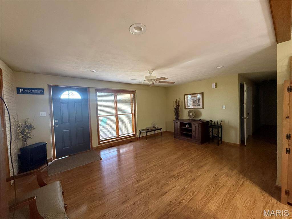 Burfordville, MO 63739,799 State Highway 34