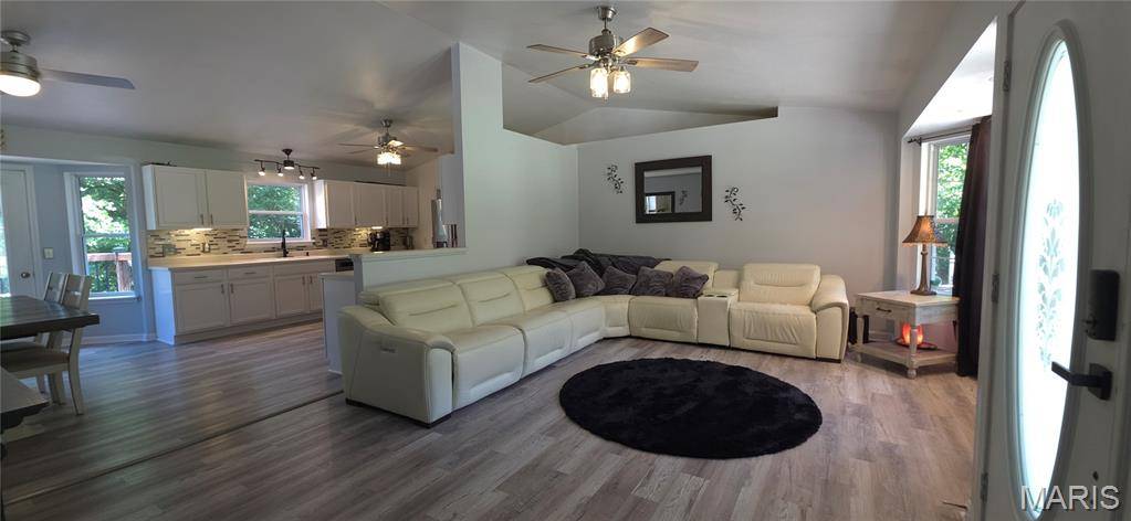 Blackwell, MO 63626,10160 Fox Haven Rd RD