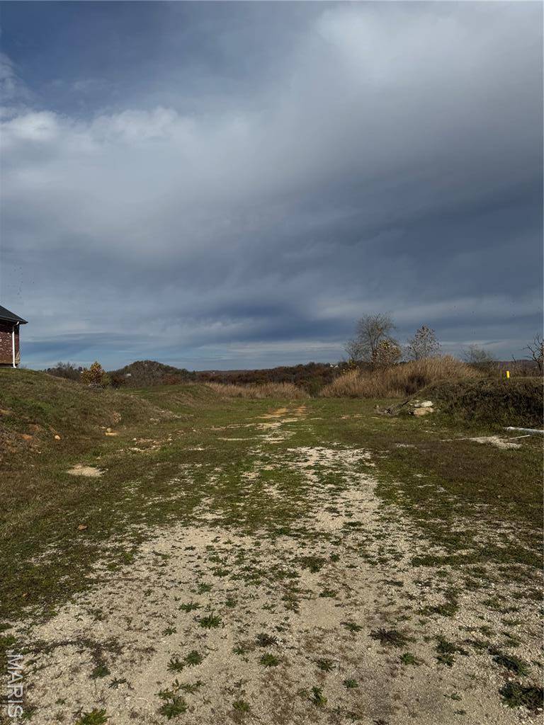 Eureka, MO 63025,125 W North ST