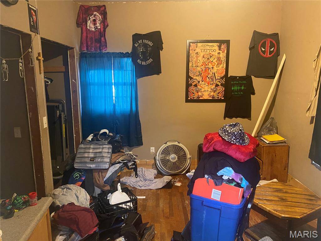 Hannibal, MO 63401,1707 35th ST