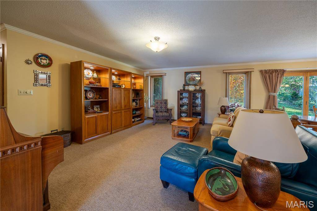 Jackson, MO 63755,227 Cathy DR