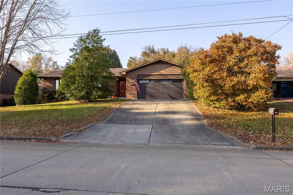 Jackson, MO 63755,227 Cathy DR