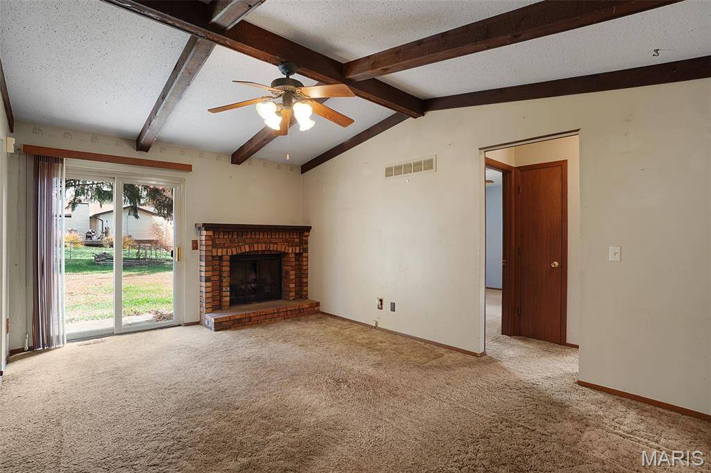 St Peters, MO 63376,12 Weatherby DR