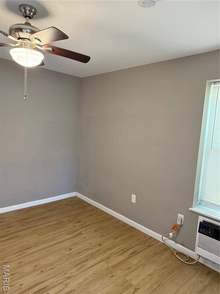 St Charles, MO 63301,50 Gary CT #B