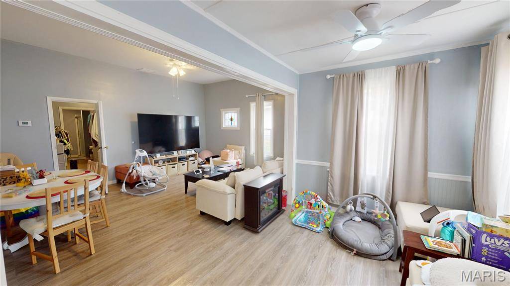 Greenville, IL 62246,224 Vine ST