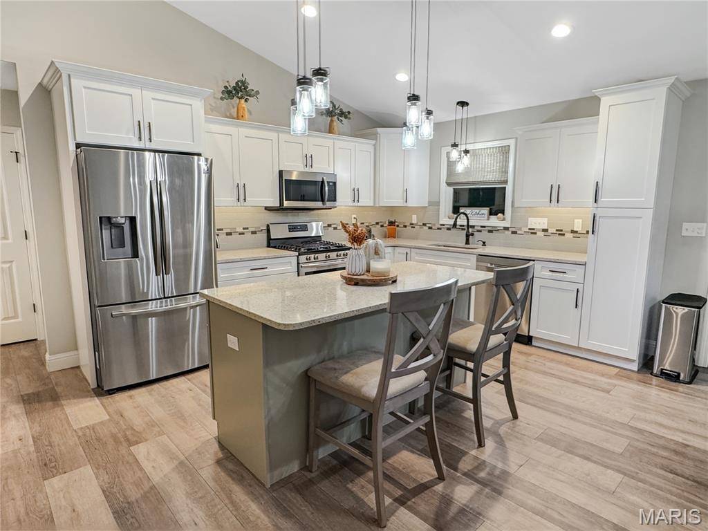 Washington, MO 63090,336 Falcon View DR