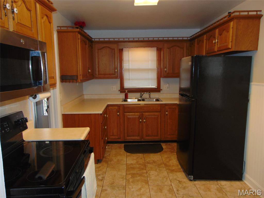 Murphysboro, IL 62966,936 N 22nd ST