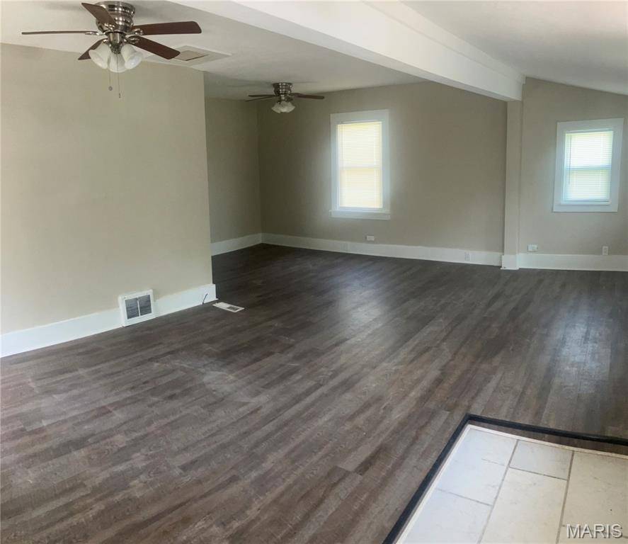 Alton, IL 62002,620 Sheppard ST