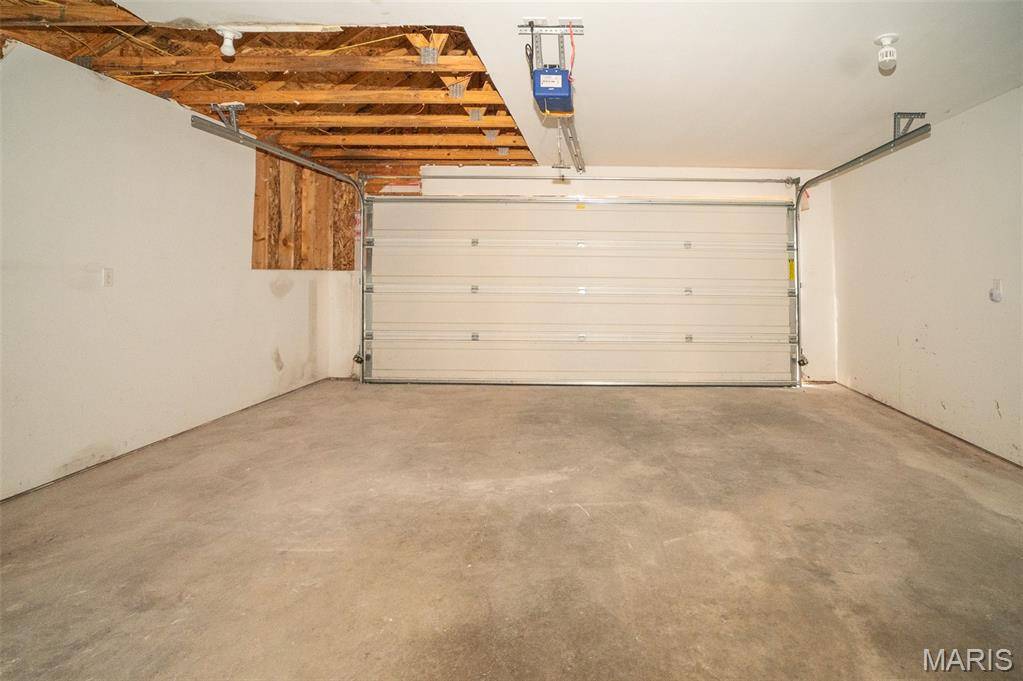 Waynesville, MO 65583,202 Casimir CT