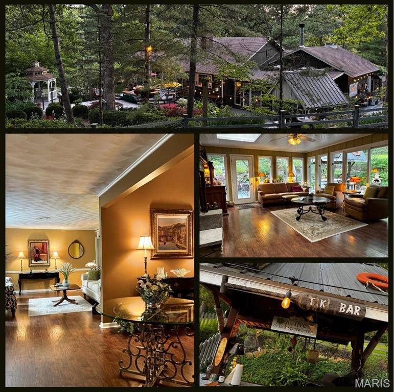 Louisiana, MO 63353,12103 Pike 9162