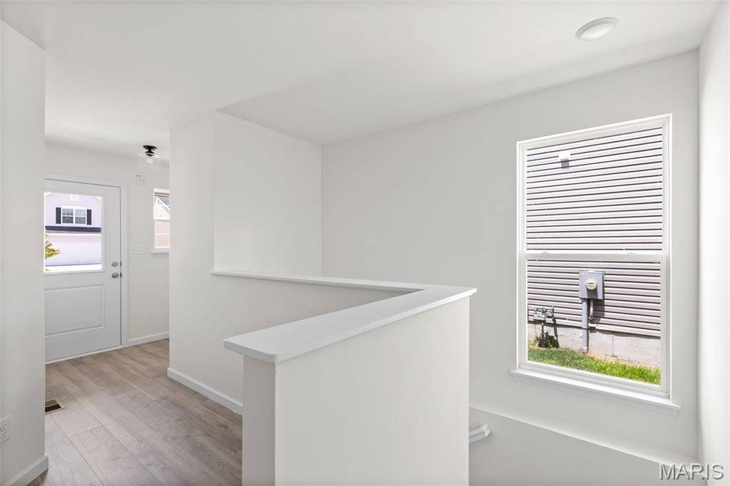 O'fallon, MO 63385,46 Integrity CT