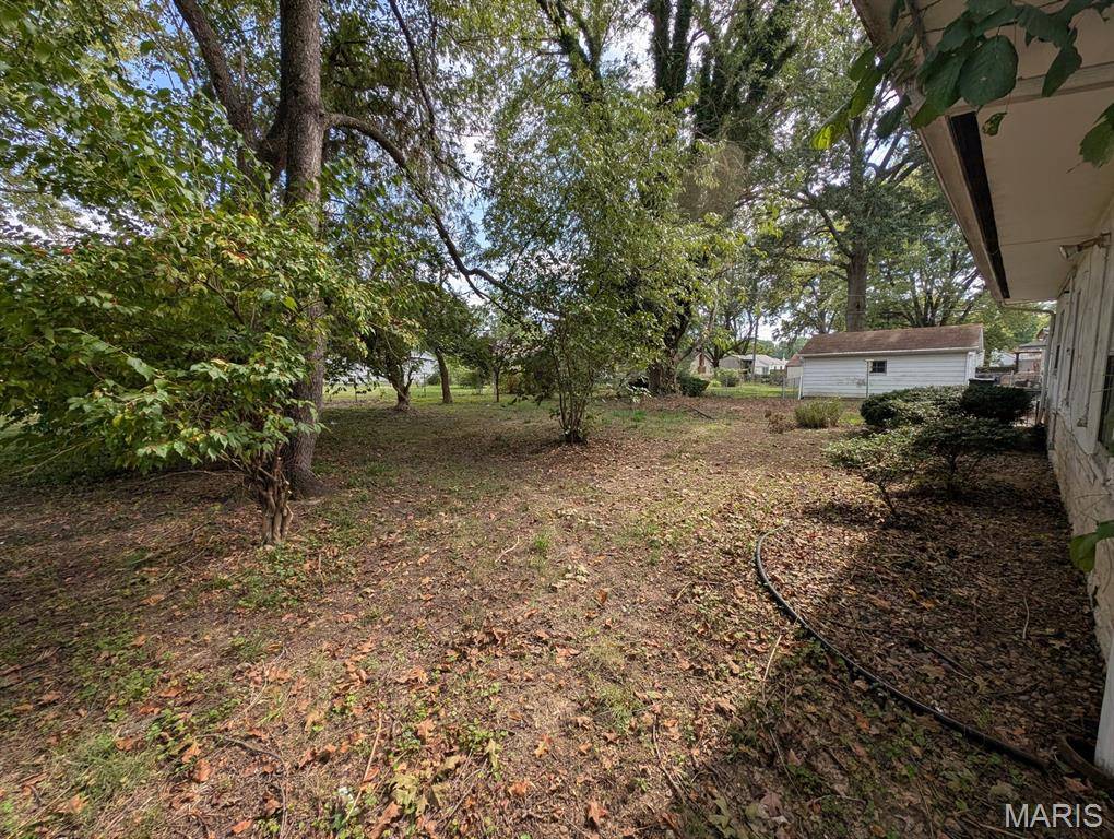 Belleville, IL 62226,1610 Berkley LN