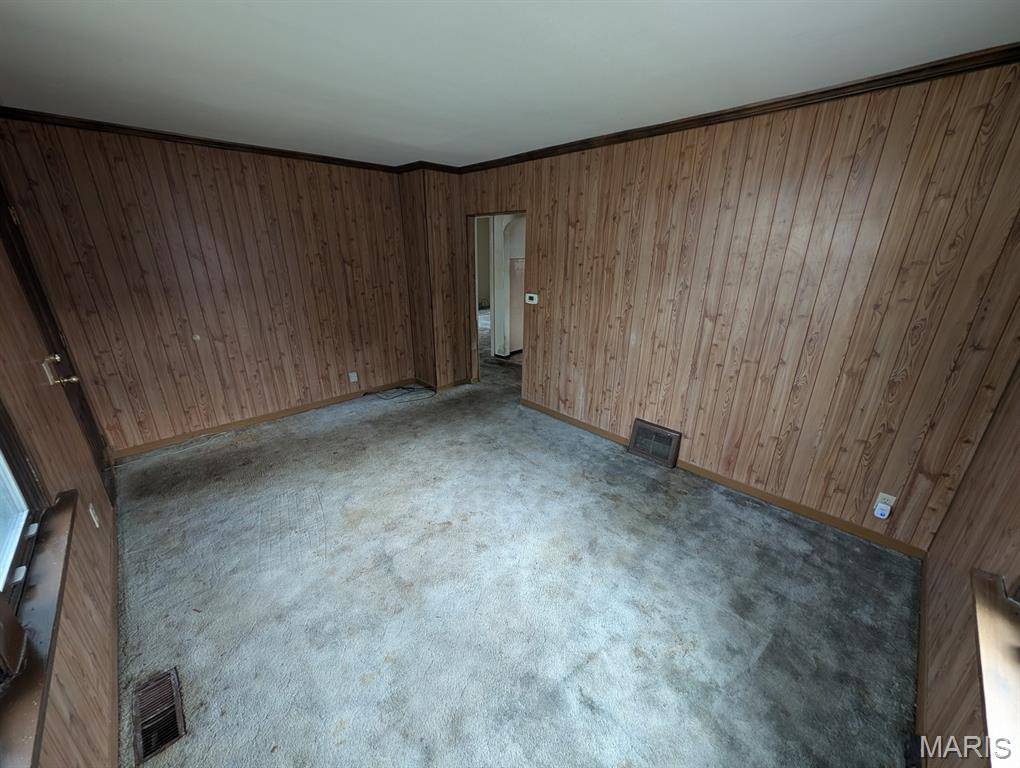 Dupo, IL 62239,424 N 4th ST