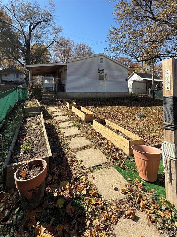 Belleville, IL 62220,704 Wabash AVE