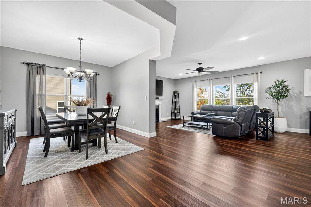 St Louis, MO 63129,6219 Pathfinder DR