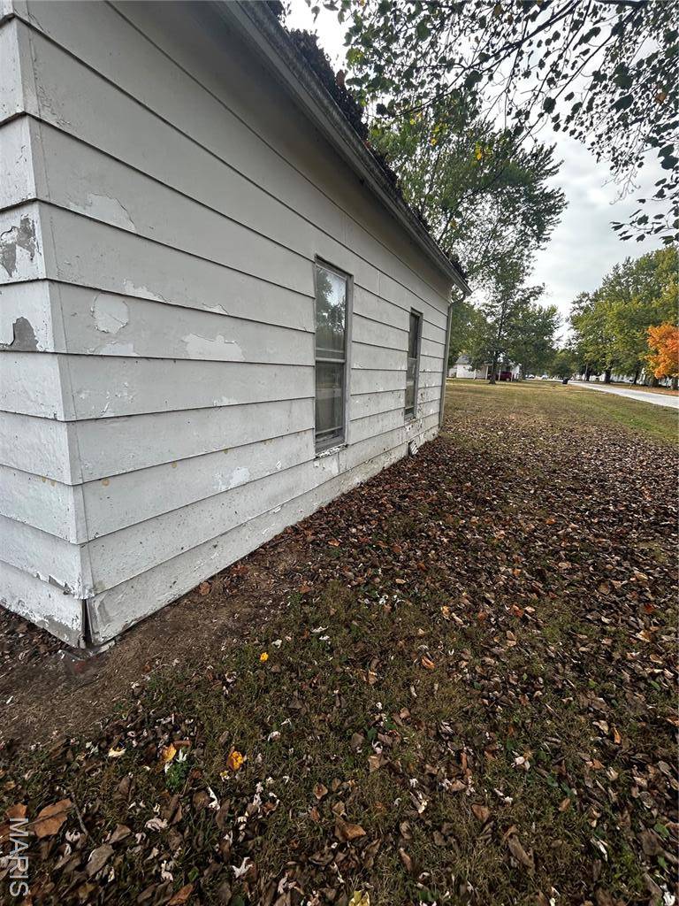 Coffeen, IL 62017,106 Locust ST