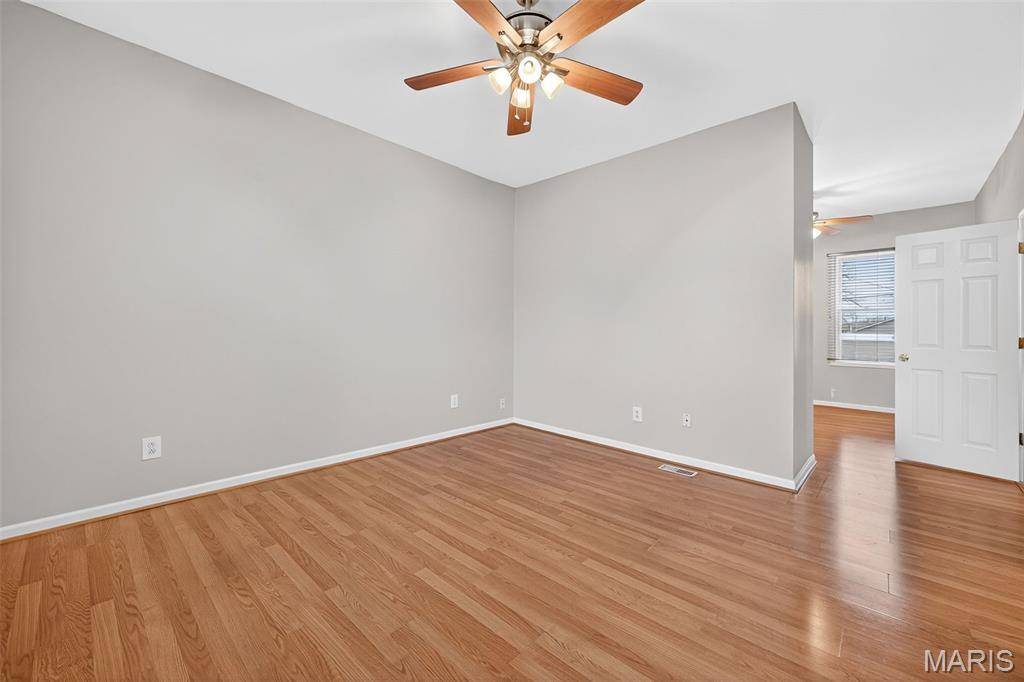 Affton, MO 63123,4845 Hannover AVE