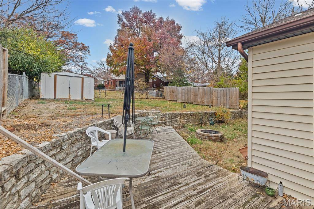 Alton, IL 62002,920 Danforth ST