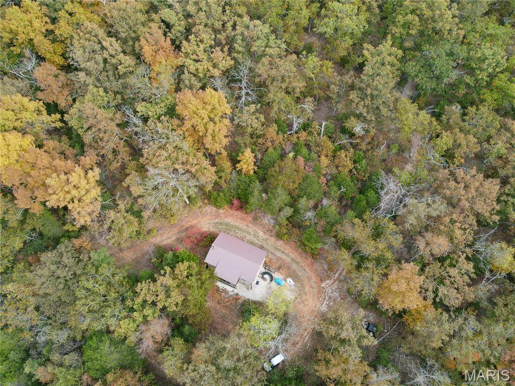 De Soto, MO 63020,14641 Engledow Springs RD