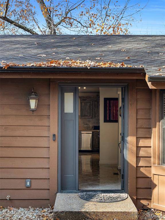 Fenton, MO 63026,1365 Hillsboro RD