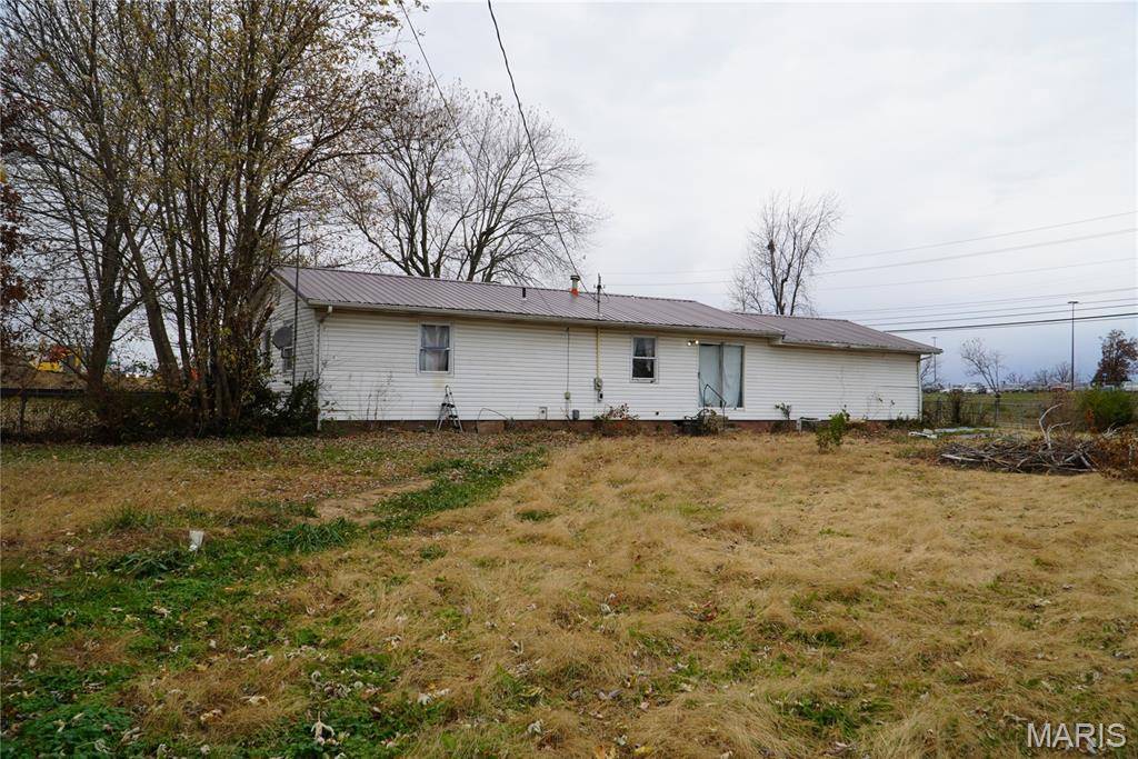 Lebanon, MO 65536,1900 Highland ST