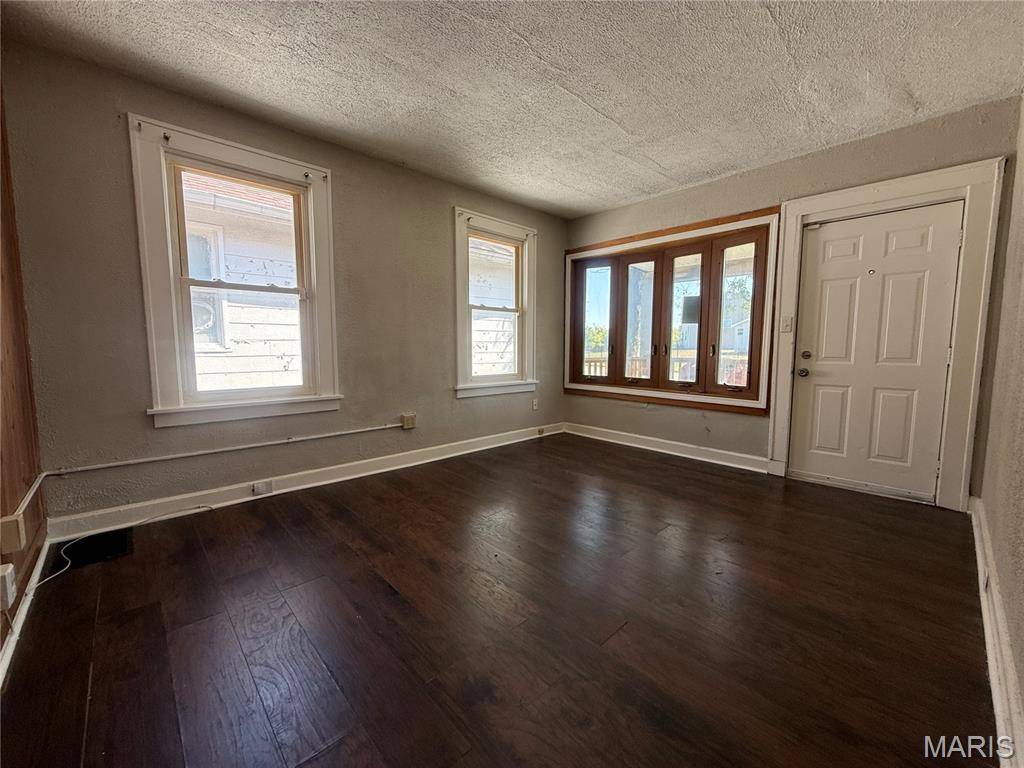 Pagedale, MO 63133,1243 Sutter AVE