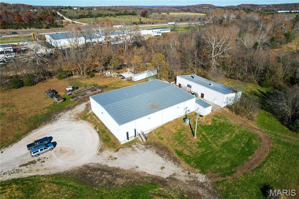 Lebanon, MO 65536,27877 Glacier Point RD