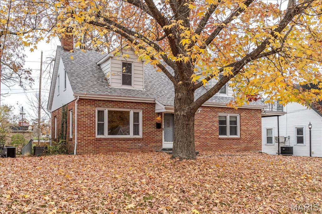 Washington, MO 63090,808 Macarthur ST