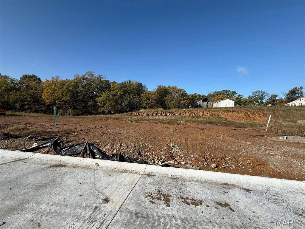 Cape Girardeau, MO 63701,Lot 33 Deer Run