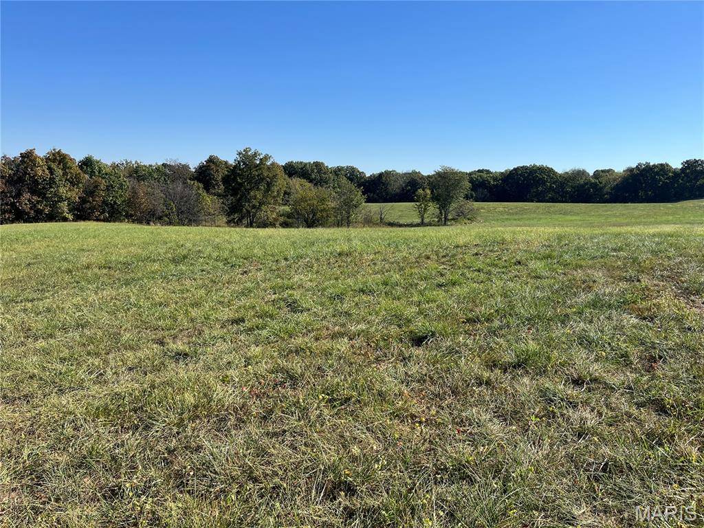 Elsberry, MO 63343,15 (Lot 1) Autumn Ridge DR