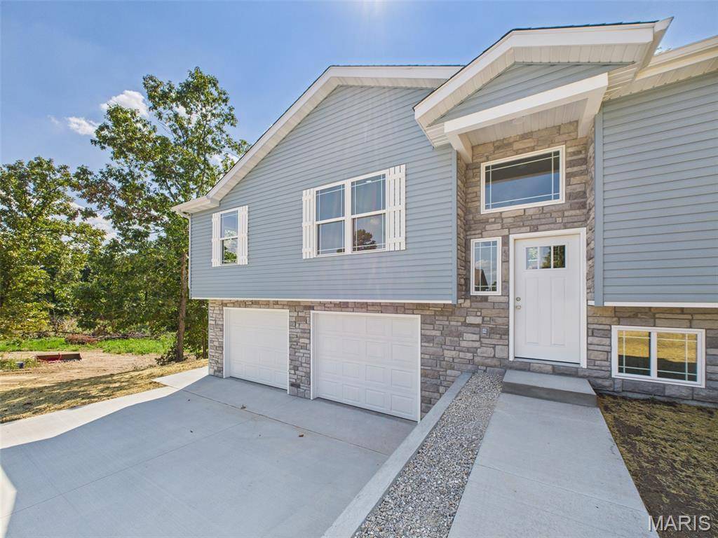 Dixon, MO 65459,13222 Hillview LN