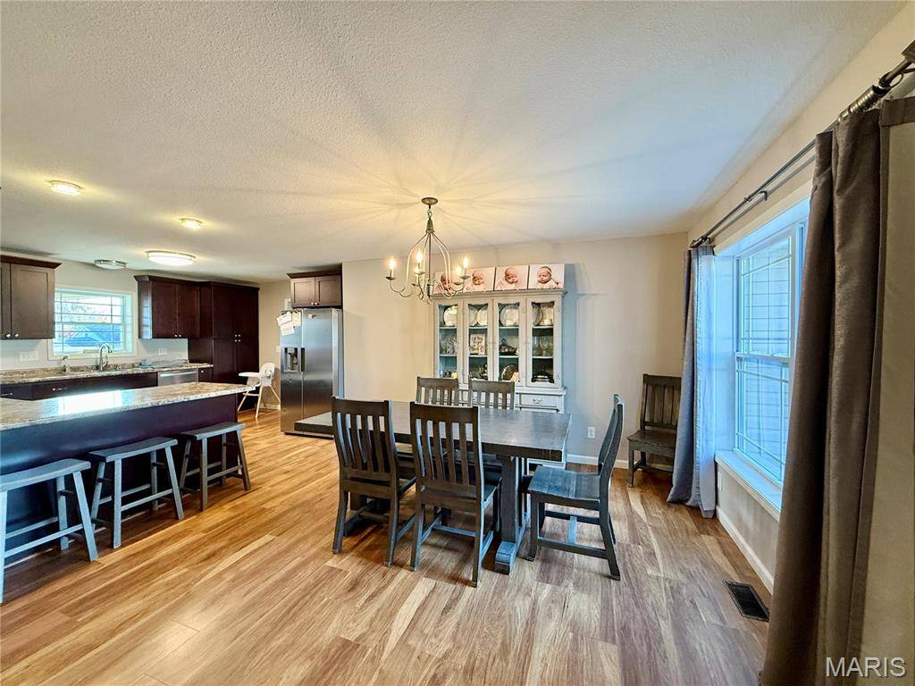 Perryville, MO 63775,1225 Drury LN