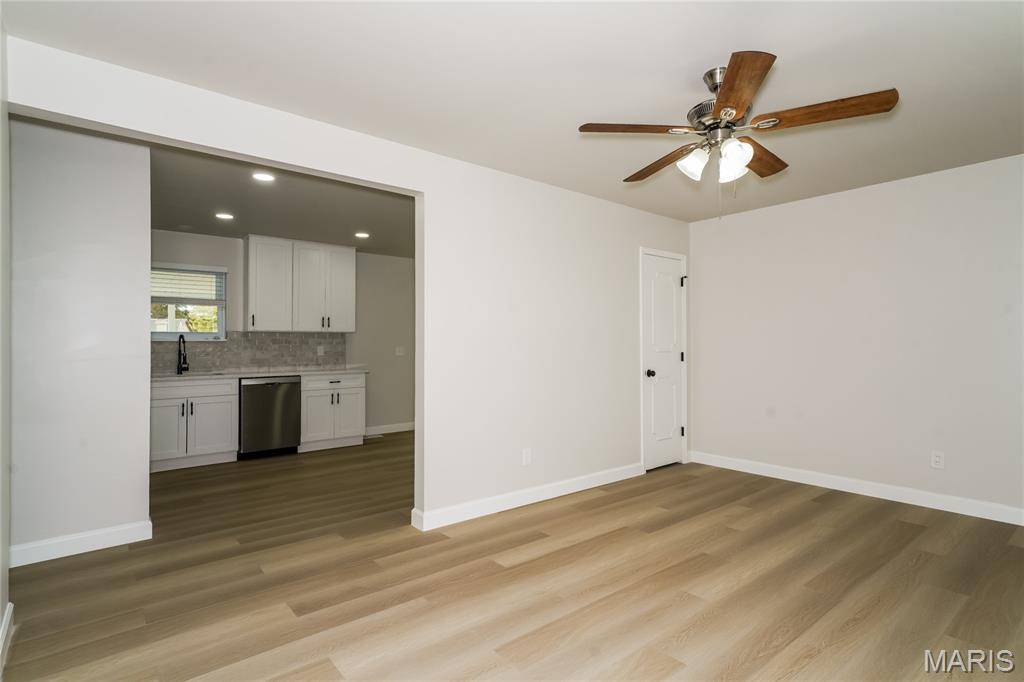 St Charles, MO 63304,623 Riverside DR