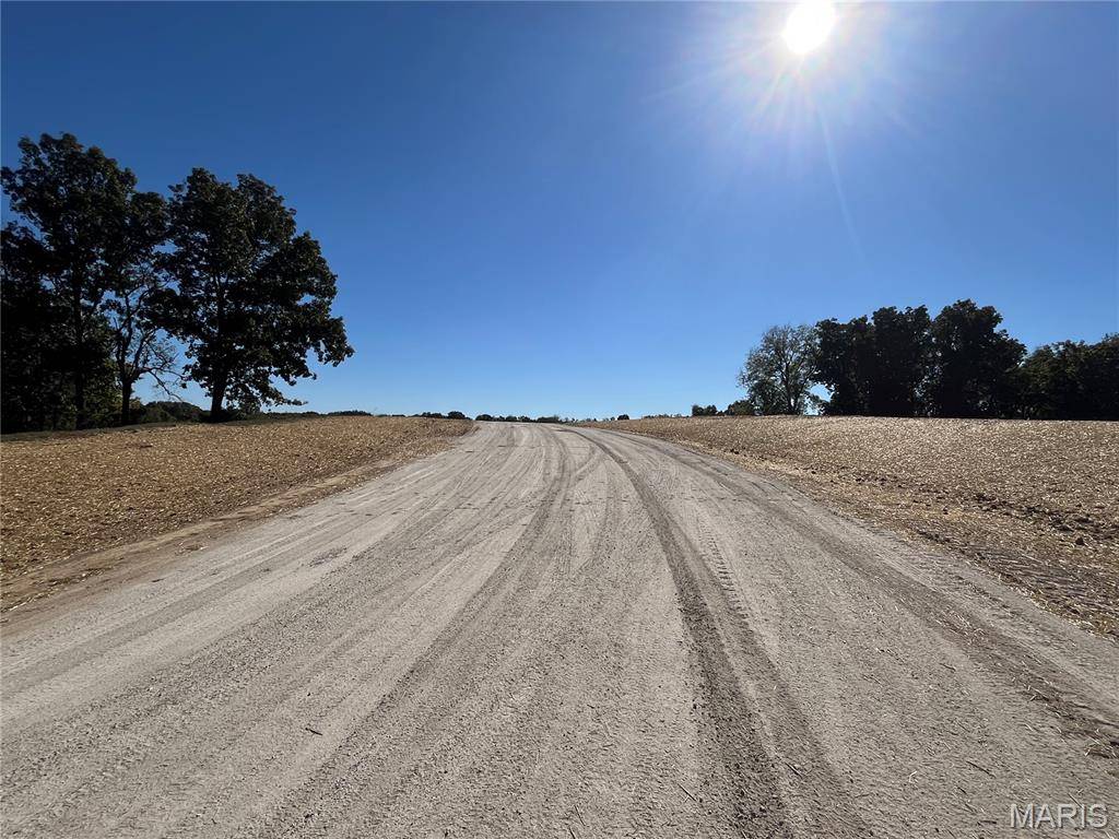 Elsberry, MO 63343,32 (Lot 9) Autumn Ridge DR