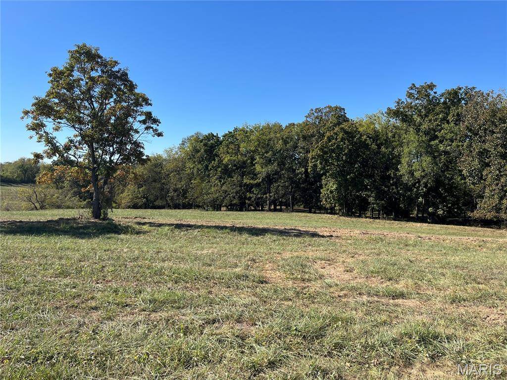 Elsberry, MO 63343,12 (Lot 11) Autumn Ridge DR
