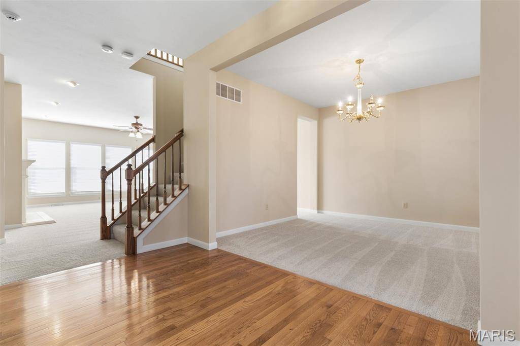 O'fallon, MO 63368,769 Cypress Knoll DR