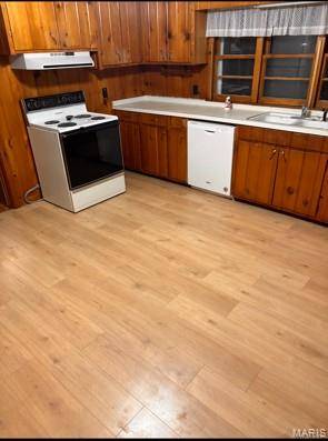 Bowling Green, MO 63334,715 W Centennial AVE