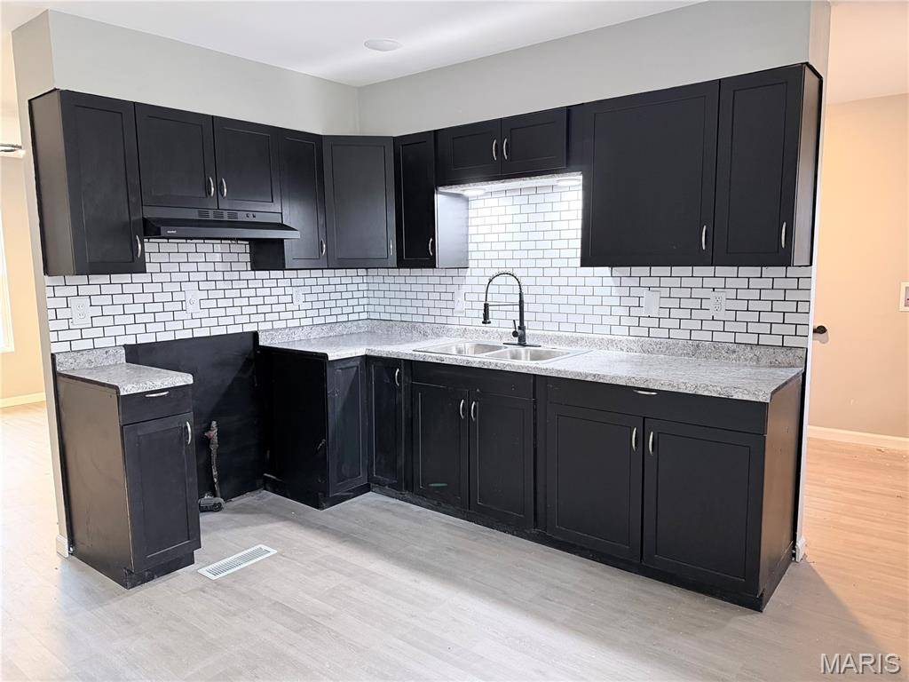 Cahokia, IL 62206,1159 Smith ST