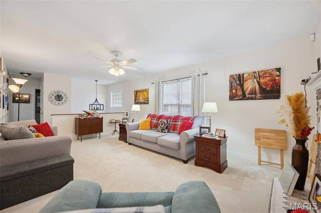 Arnold, MO 63010,1308 Rockwood Forest DR