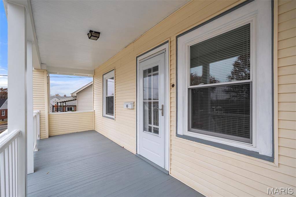 Affton, MO 63123,9225 Pavia AVE