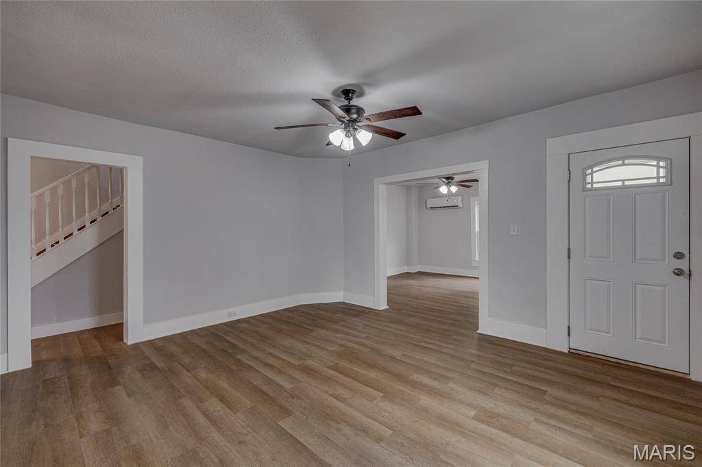 Fredericktown, MO 63645,503 W College AVE