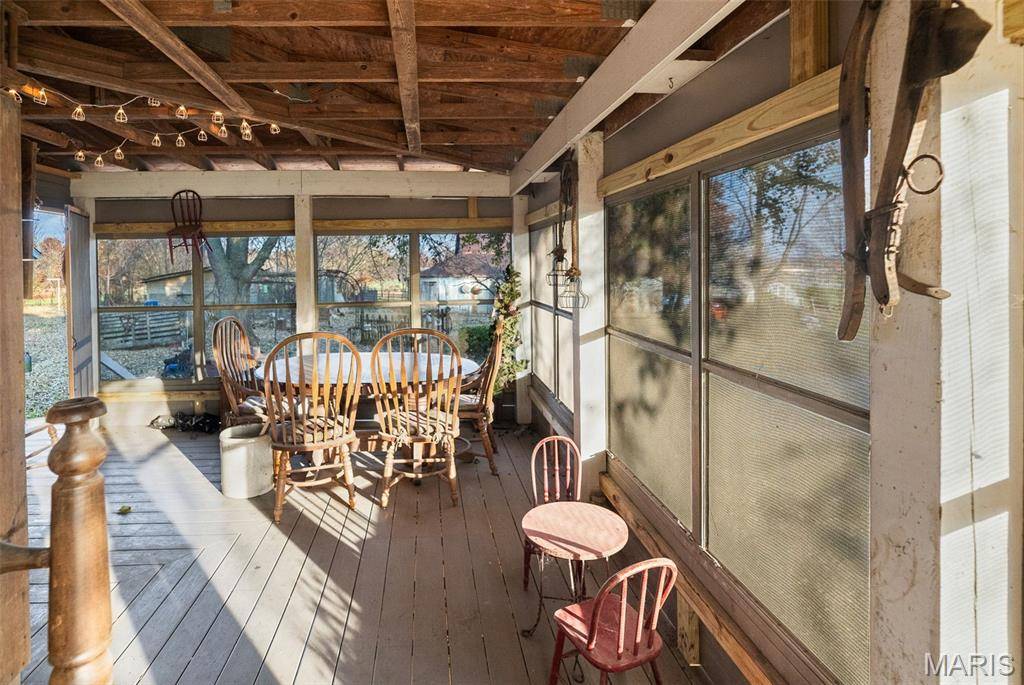 Sparta, IL 62286,11975 State Route 154