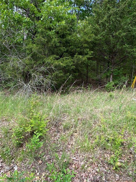 Cuba, MO 65453,000 Oakdale Circle