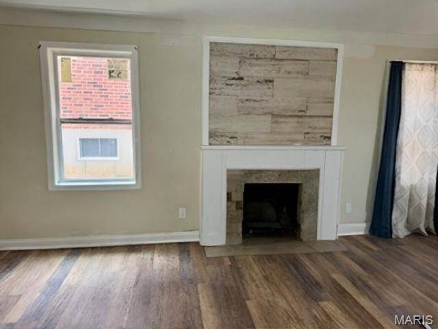 Ferguson, MO 63135,324 N Dade AVE