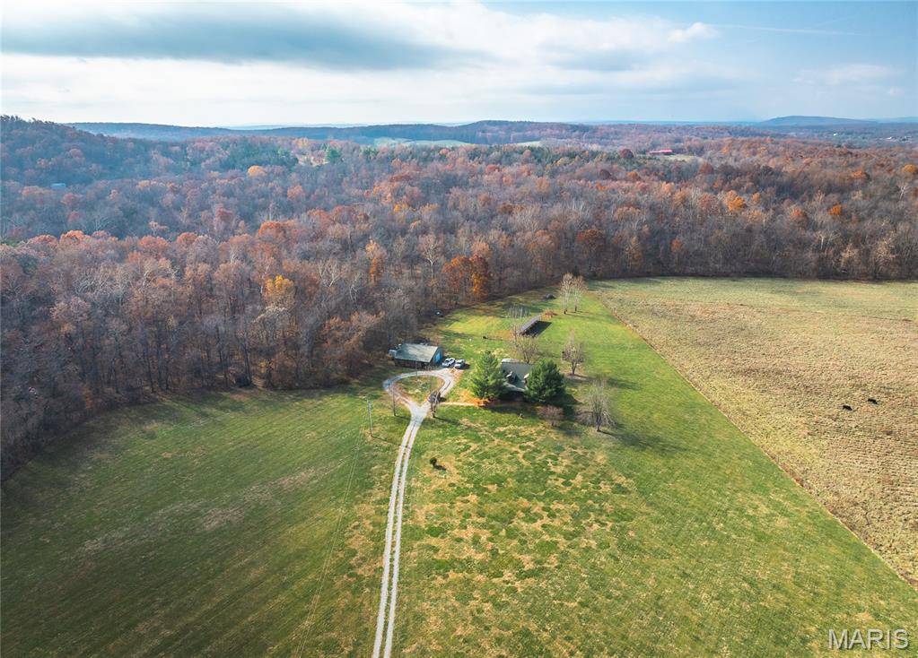 Farmington, MO 63640,8140 Old Jackson RD