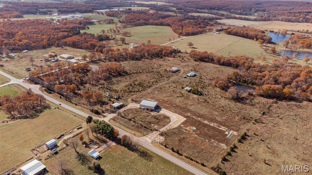 Belle, MO 65013,33139 Highway 28 W