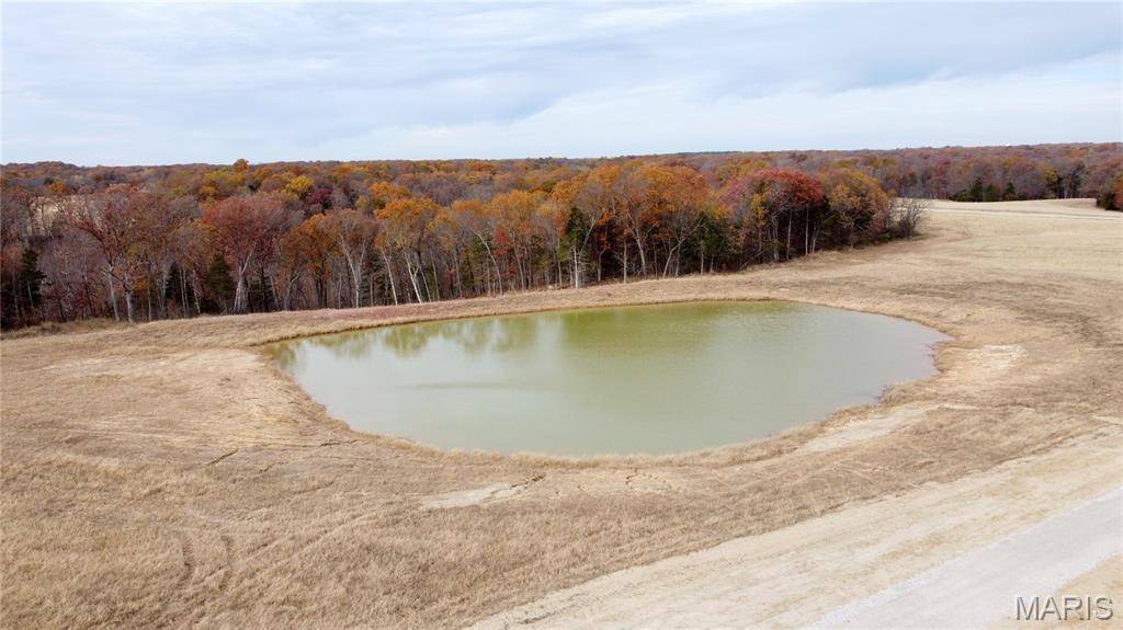 Marthasville, MO 63357,Tract 10 Polston Ln
