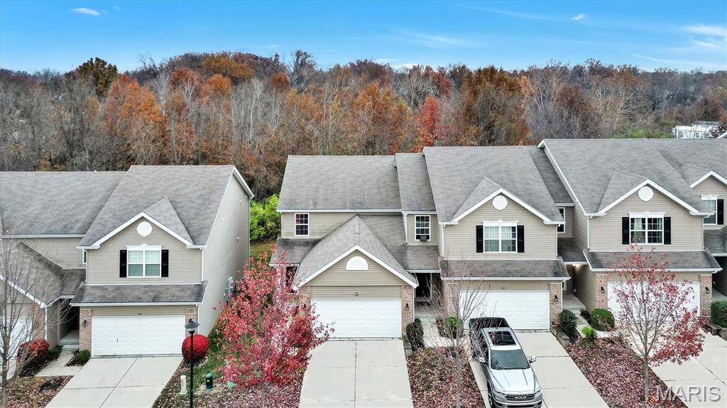 O'fallon, MO 63366,158 Weatherby Landing DR