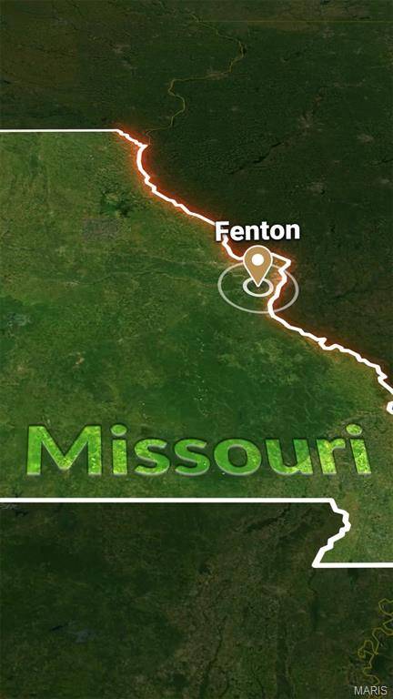 Fenton, MO 63026,000 Gravois Summit